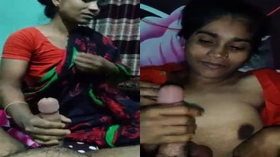 Velakaran House Wife Xxxn Com - Muthalaiyai ollpodum Velaikaran Sex Videos - Tamilsexvids