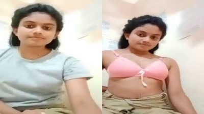 400px x 225px - Ilam kalluri pengalin pondicherry sex video - Tamil Sex Videos