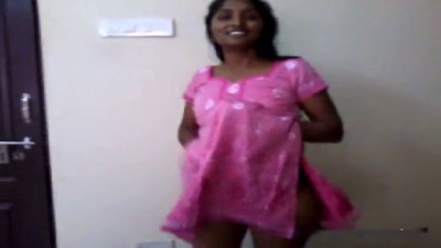 Madurai pen chudi kayati boobs pundai kanbikum sex videos