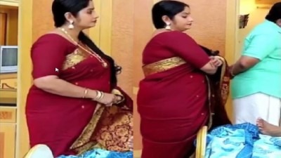 Sexy actress aunty mulai thadavum xxx sex videos