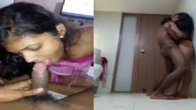 Chennai 19 age teen couple matter panum hot sex videos