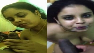 Coimbatore desi blowjob seithu vinthu kudikum porn sex videos