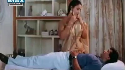 Sex doctor mulai paarthu moodu eatri sex panum porn film