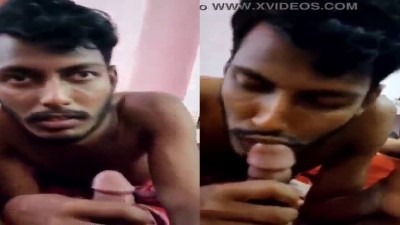 Vellore gay aan kathalan poolai oombum boys sex videos