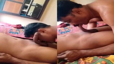 Vellore appa magan sunniyai oombi soothai nakum gay sex video