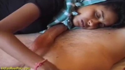 Tamil pennai condom potu oothu vinthu ootrum porn sex videos