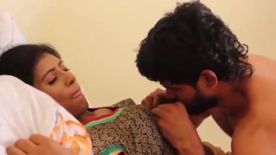 Tailor veetu manaiviyai mulai thadavi sex seiyum blue film