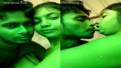 Cuddalore couple nude lip lock tamil kiss sex videos
