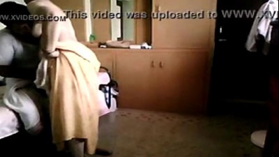 50 vayathu mamanar marugal mulai sappum family sex videos