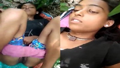 Salem college final year pennai kaatil ookum xnxx sex videos