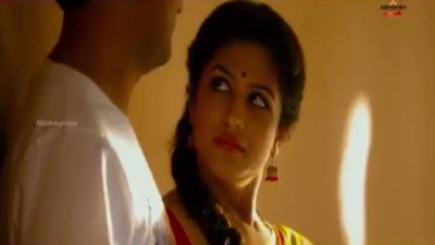 Young auntyai semaya anuba vaikum sex movie