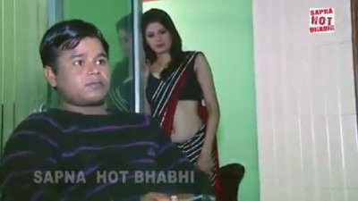 Kanavanin annan thambi irukum pozhuthu sex seiyum xxx film