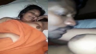 Chennai wife sexy boobs pussy kanbikum porn sex videos