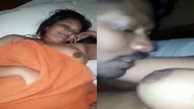 Websiteku puthusaga vantha Latest tamil sex videos - Tamil Sex Videos -  Page 4 of 23