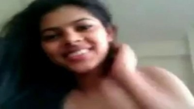 Chennai IT pen kathalanai guthithu ookum xxx sex video