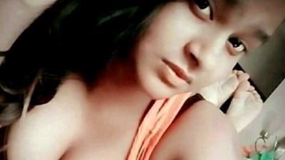 Madurai aunty methuva senja than pidikum sex talk videos