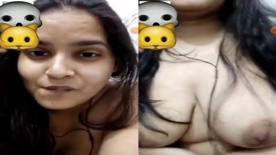 Chennai HR pen big boobs kanbikum beautiful video