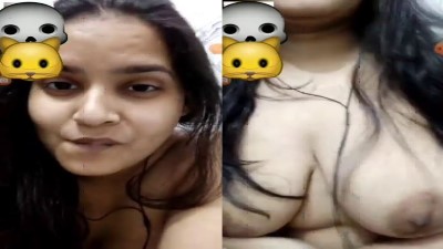 Nude Tamil Girls