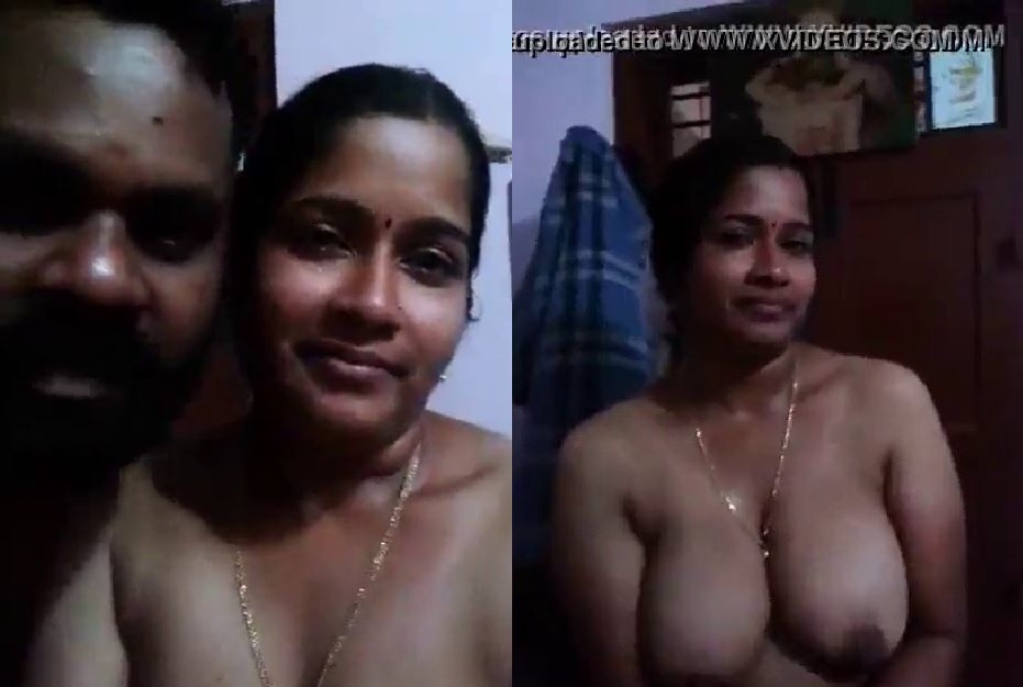 Kerala young big boobs aunty romance xxx sex video