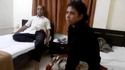Chennai teacher kuthiyai maths sir nakum new sex videos