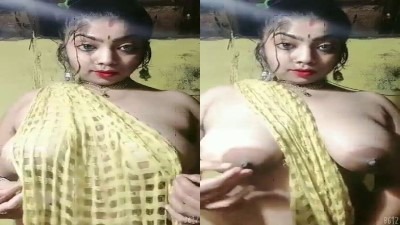 Kerala nattukattai nude Mallu sex video - Tamilsexvids- Page 4 of 23