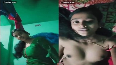 Thiruchirappalli ilam pen mulai kuthi kanbikum hot sex video