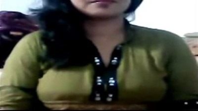 Chennai pen big boobs soothu kanbikum nude xxx video