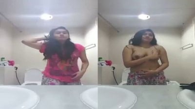 Coimbatore college final year pen nude porn video