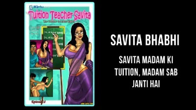 Savita bhabhi ilam aanirku padam soli tharugiral