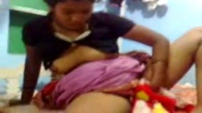 Salem wife kuthiyai naki oothu vinthu irakum porn video