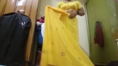 Tamil saree sex nattukattai village aunty fuck videos - Tamilsexvids- Page  16 of 39