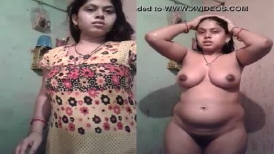 Chennai wife nude big boobs kanbithu bath seiyum x video