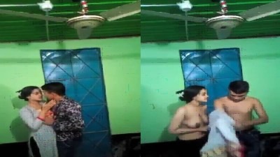 Paiyan tuition akka mulai sappum porn sex video