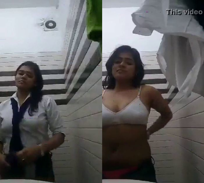 Chennai office pen nude boobs kaatum sexy video