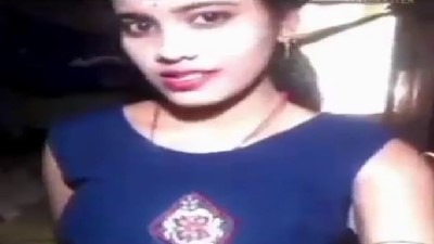 Salem village pen mulai pundai kanbikum dress change video