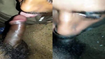 Thoothukudi village gay pool oombi vinthu edukum sex video