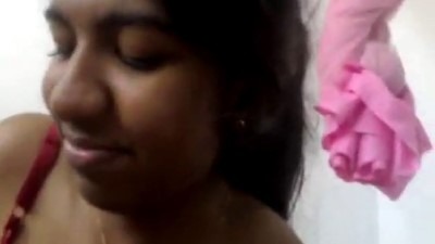 Kanchipuram pen pool sappi vinthu edukukm hot sexy video