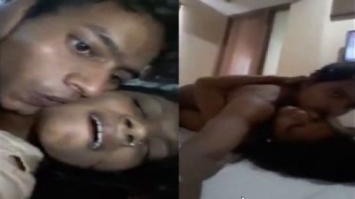 Sontha akkavai thambi oothu munaravidum incest video