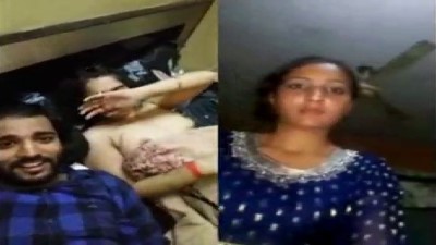 Coimbatore 28 age pen big boobs pussy kaatum nude sex video