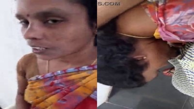 Veettu velaikaari tamil maid sex videos - Tamil Sex Videos - Page 3 of 17