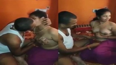 Nanban wife mulai sappi kiss adikum xxx sex video