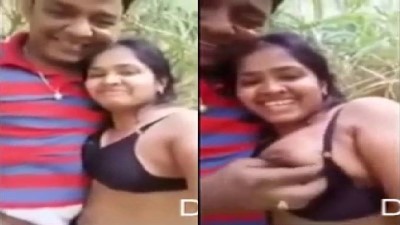 Village kaatil nanban manaivi mulai pisaiyum romance video