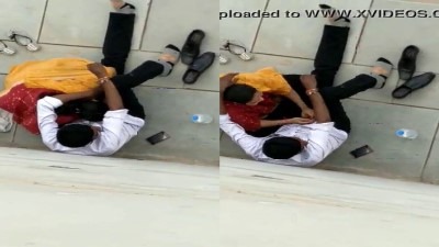 Pondicherry college paiyan poolai oombum aunty sex video