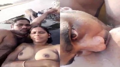 Anni udan gramathu aaril kuthiyai nakum sex video
