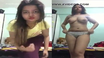 Desi pen nude dance aadi boobs pussy kanbikum porn video