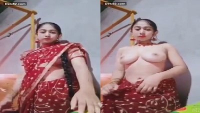 Village pen big boobs nudedaaga kaatum sex video