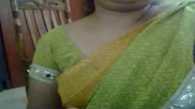 Thiruppur 37 age aunty boobs kanbikum xxx video