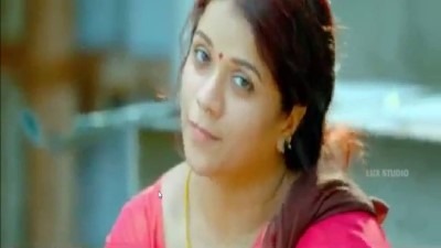 Ethir veetu big boobs auntyai sex panum actress sex