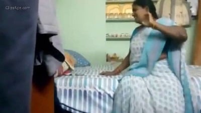 Thiruppur aunty saree thuki veetil ookum sex tube videos