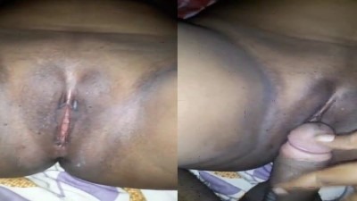 Karur nanban manaivi kuthiyil ookum gilma sex